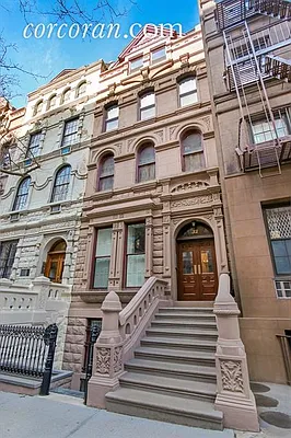 Rented by Corcoran | media 15