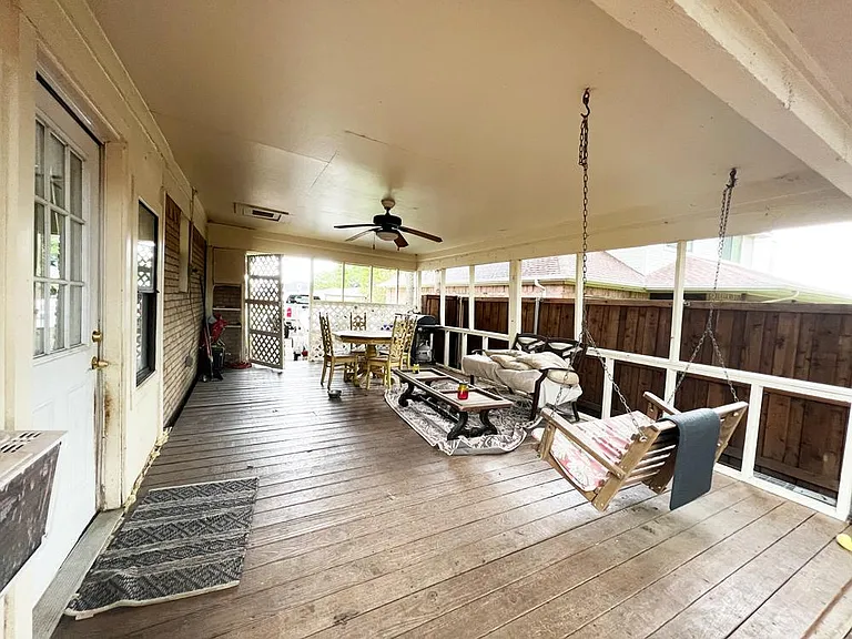104 Scenic Dr — Photo 18