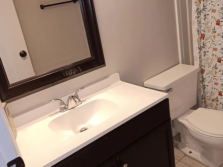 811 Netherlands Dr — Photo 33