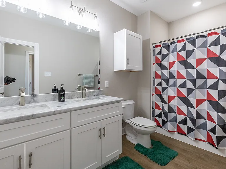 7645 Wildflower Way — Photo 24
