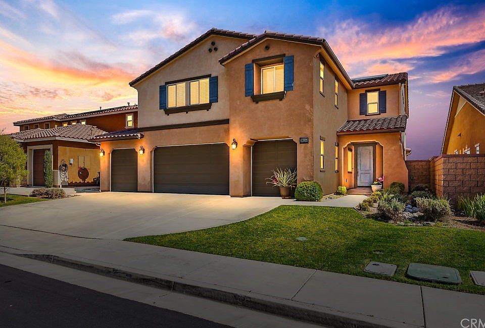 1st image of 36524 Obaria Way