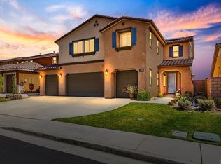 36524 Obaria Way, Lake Elsinore, CA 92532