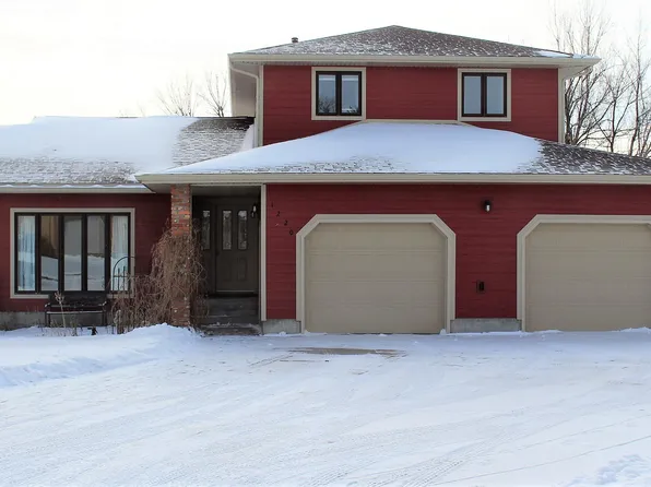 1220 Land Dr, Havre, MT 59501