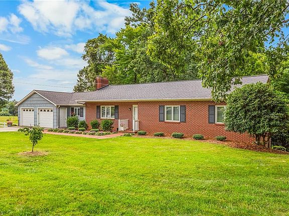 2nd image of 3748 Prides Rd