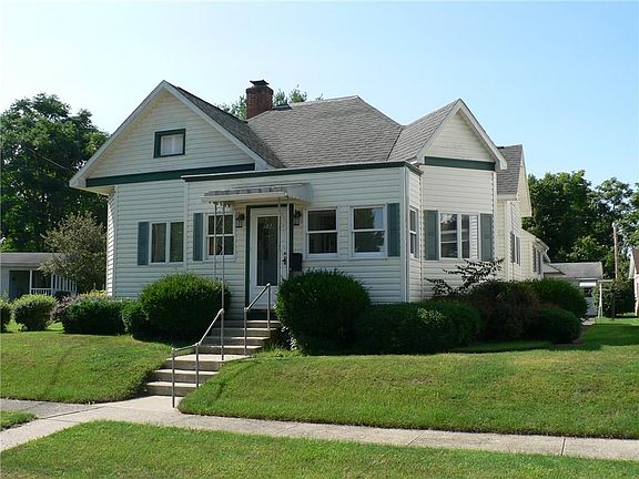 2nd image of 533 Jefferson St