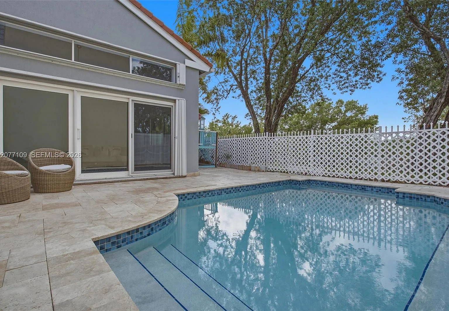 West Lake Village Plat — Photo 4