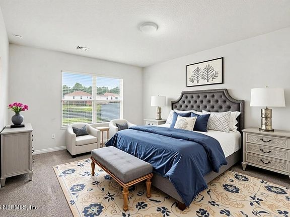 4th image of 7151 BEDFORDSHIRE Lane