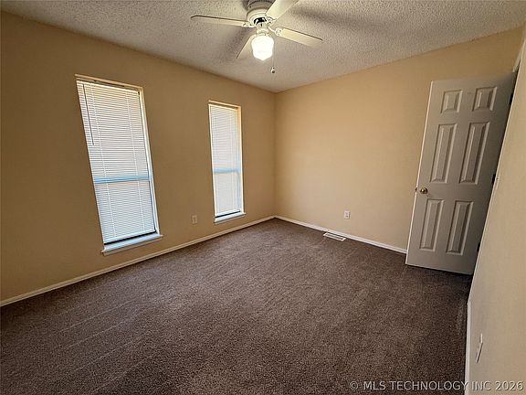 5th image of 3460 S 149th East Ave