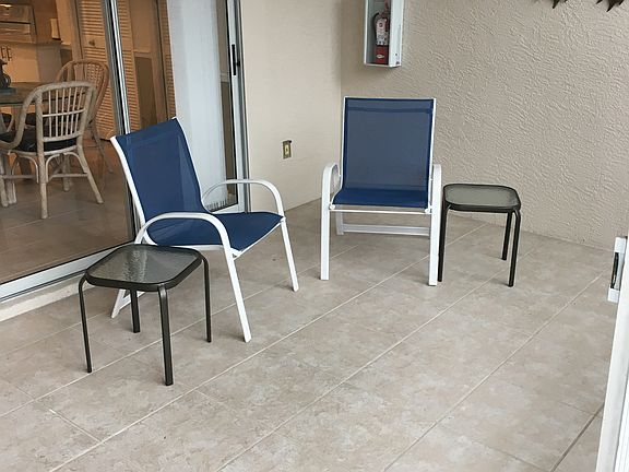 2nd image of 14521 Hickory Hill Ct APT 415