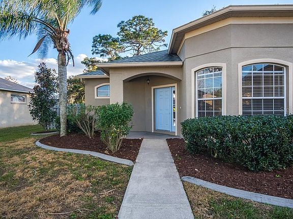 3rd image of 5532 White Heron Pl