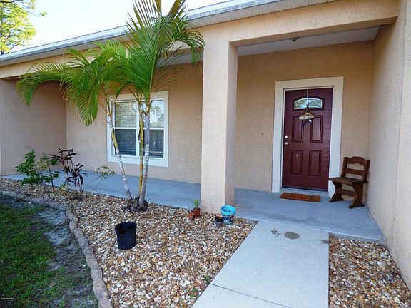 3rd image of 2889 Gaghagen St SE