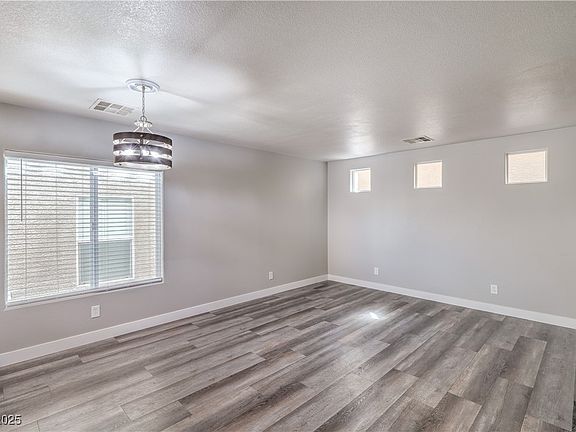 4th image of 9117 Careful Canvas Ave