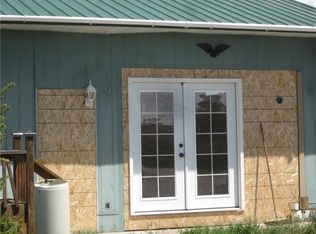 119007 Battle Ridge Rd, Silverbow, MT 59750