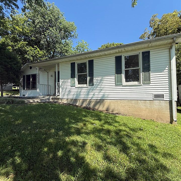 2nd image of 102 Countryside Dr