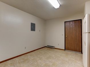 721 Terrill Rd APT 6, Menomonie, WI 54751