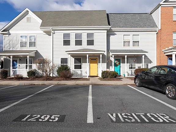 2nd image of 1295 Old Richmond Cir