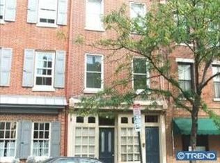 725 S 2nd St, Philadelphia, PA 19147