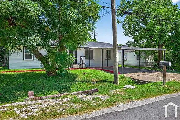 2418 Ferguson Way — Photo 4