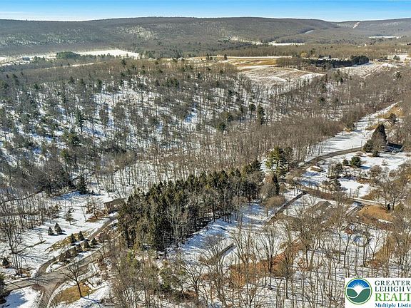 4th image of 4 Codorus Rd