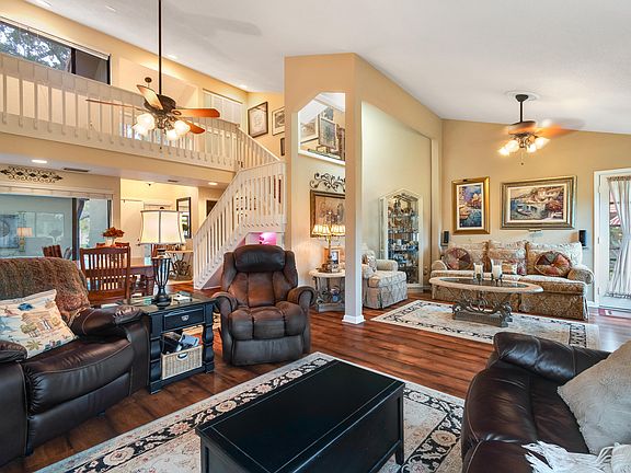 2nd image of 57 Village Cir