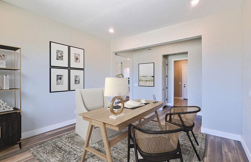 Preserve Plan, Hilltop at Inspiration, Aurora, CO 80016 Zillow