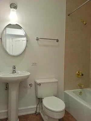 Rented by Living New York | media 29
