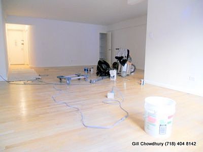 3rd image of 85 4th Ave APT 6FF