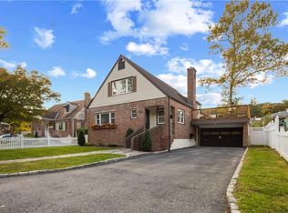 199 Clunie Ave, Yonkers, NY 10703