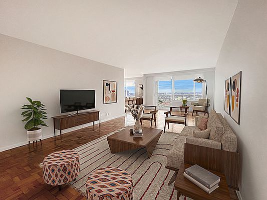 3rd image of 3333 Henry Hudson Pkwy APT 6K