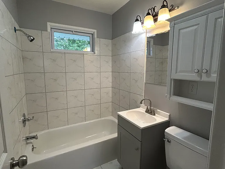 3213 S Jeffrey Cir — Photo 10