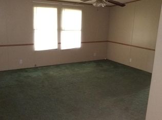 7161 284th St, Branford, FL 32008