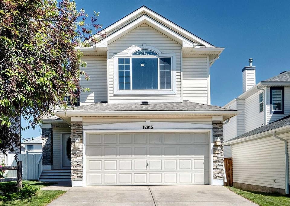 1st image of 12915 S Coventry Hills Way NE