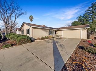 317 Jesse Ave, Roseville, CA 95678