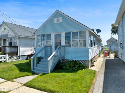 321 Dupont Avenue, Seaside Heights, NJ, 08751