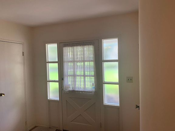 2nd image of 23 Greenvale Dr