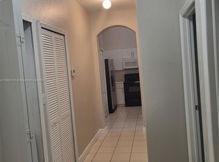 1662 SE 27th Dr UNIT 202, Homestead, FL 33035