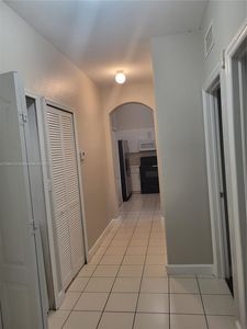 1662 SE 27th Dr Unit 202, Homestead, FL, 33035