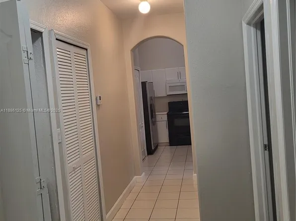 1662 SE 27th Dr Unit 202, Homestead, FL 33035