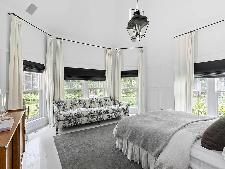 147 Wainscott Harbor Rd — Photo 13
