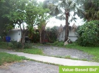 1192 SE 3rd Ter, Deerfield Beach, FL 33441