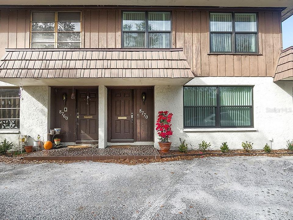 1st image of 8770 Dr Martin Luther King Jr St N #3C