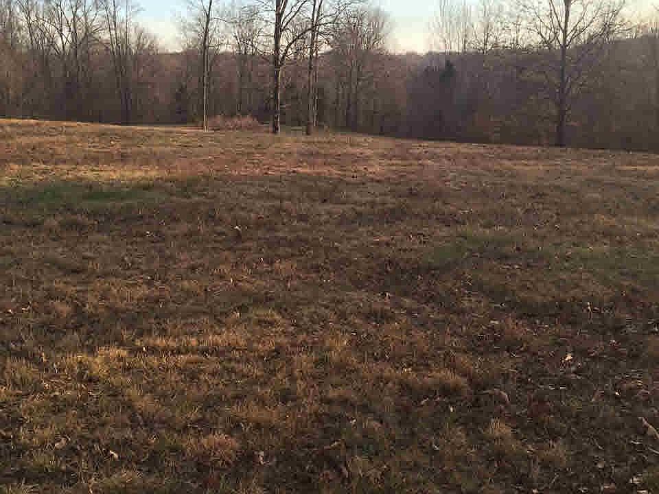 2nd image of County Road 750 Rd
