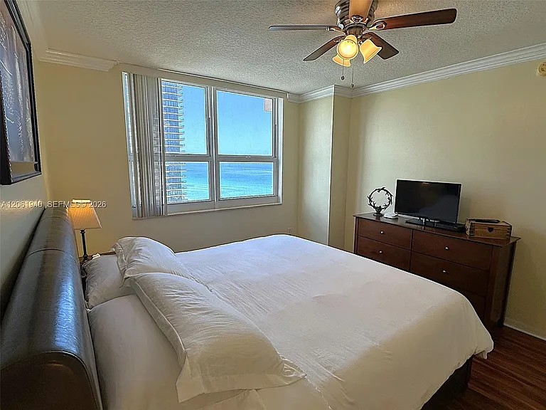 2080 S Ocean Dr #1606 — Photo 9