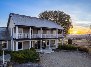 17865 Canyon Ridge Rd, Caldwell, ID 83607