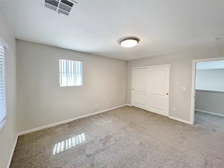 3067 Palace Gate Ct — Photo 35