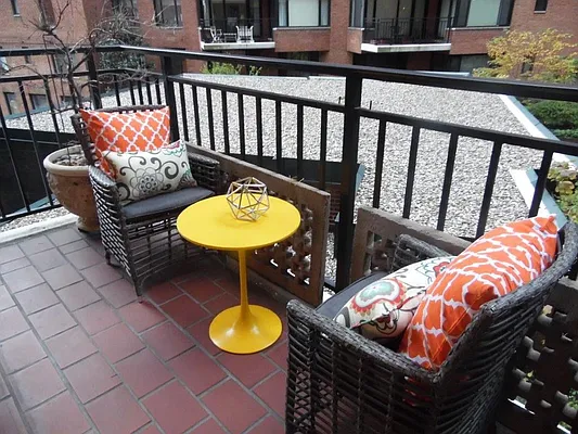 Sold by Brown Harris Stevens | media 13