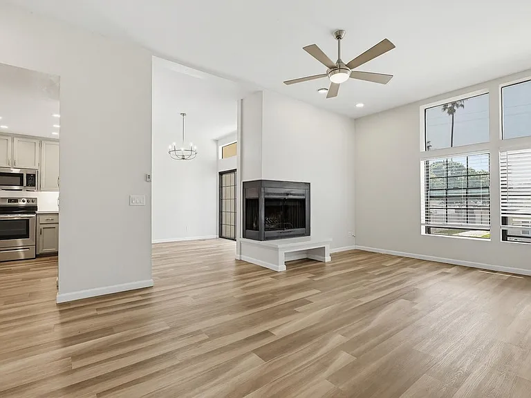 270 Dahlia Ave #9-1 — Photo 9