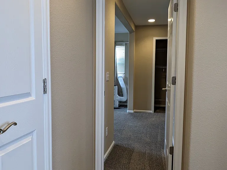 17624 Quarry Way — Photo 22