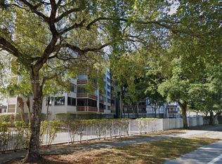 Inverrary Gardens Condo, Fort Lauderdale, FL 33319