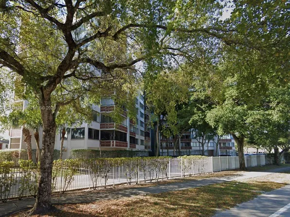 4222 Inverrary Blvd APT 4813, Fort Lauderdale, FL 33319